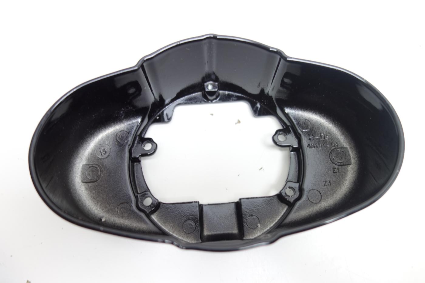 Harley Davidson Night Rod Tachogehäuse