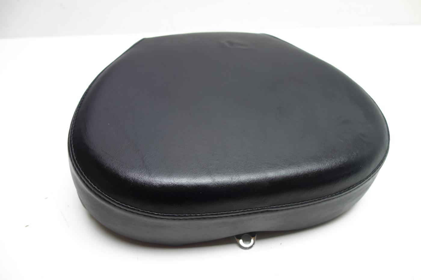 Harley Davidson Fat Boy Soziussitz Sitz