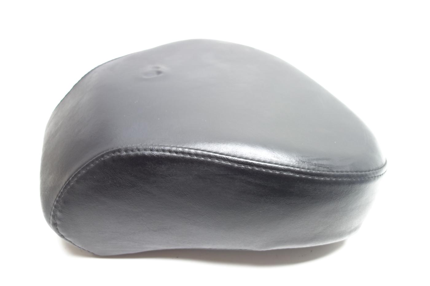 Harley Davidson Fat Boy Soziussitz Sitz