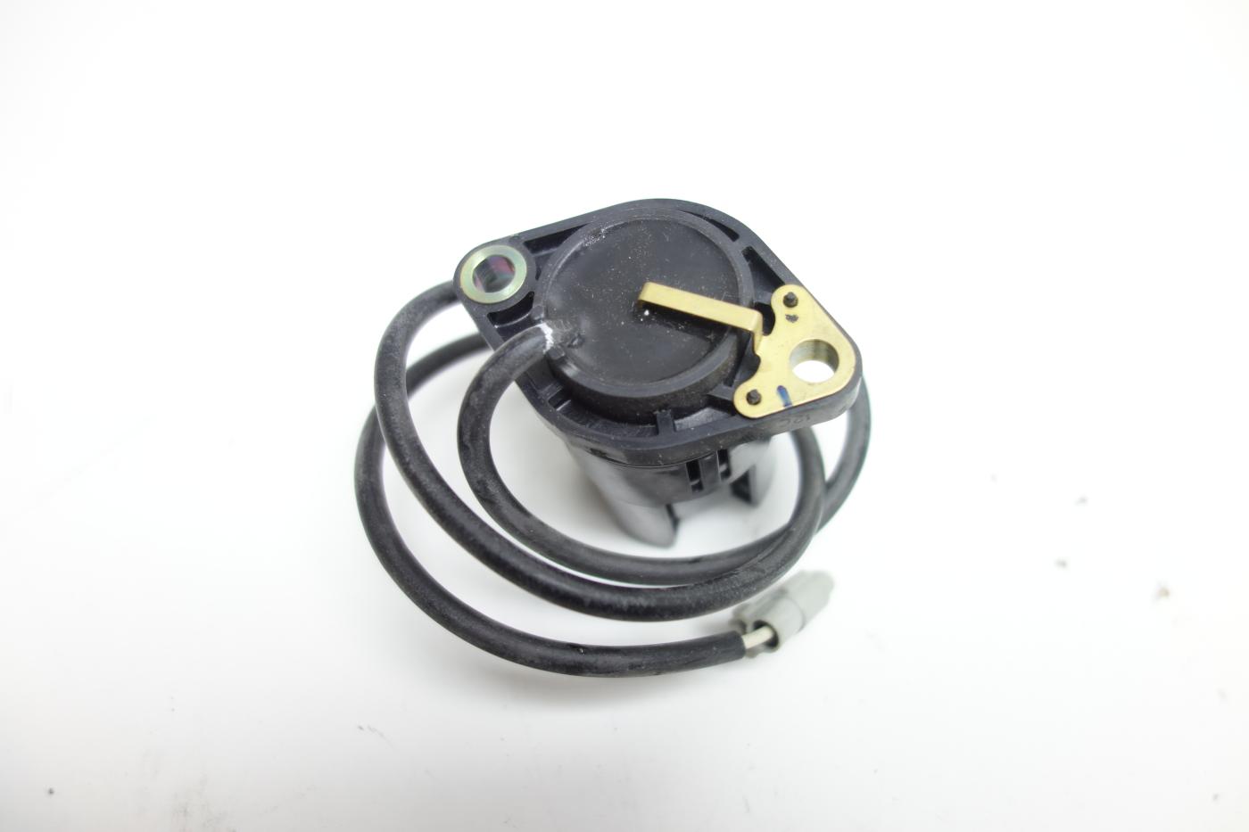 Yamaha YZF R1 02-03 Ölstandsensor 5PW-85720-00 NEU