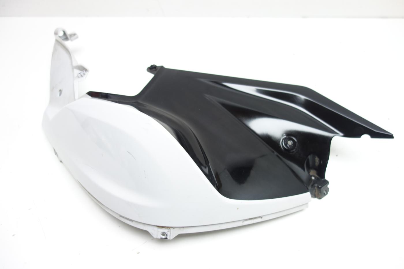 BMW F800R F 800 R Seitenteil Tankcover rechts