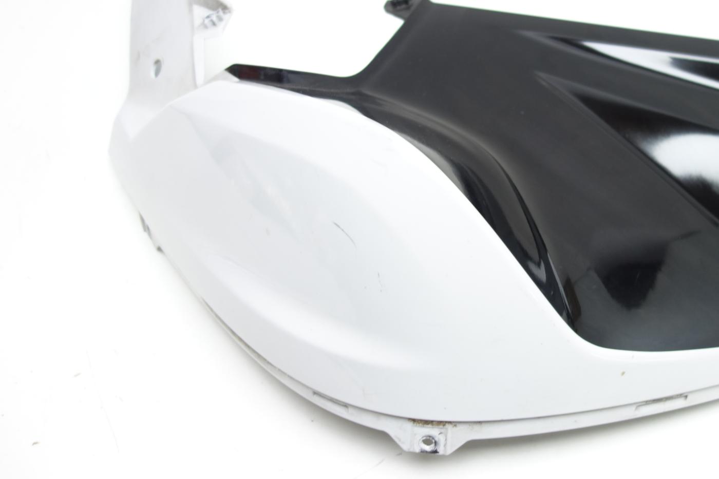 BMW F800R F 800 R Seitenteil Tankcover rechts