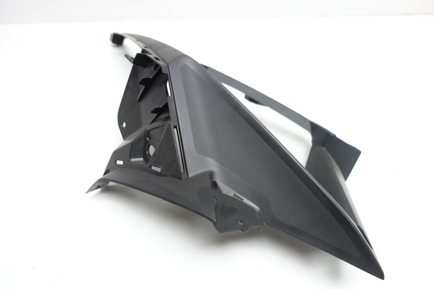 Yamaha YZF R 125 RE39 Seitenverkleidung vorne rechts