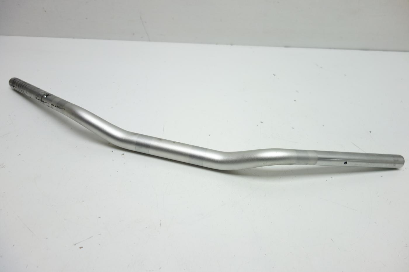 BMW F800GT F 800 GT K71 Lenker