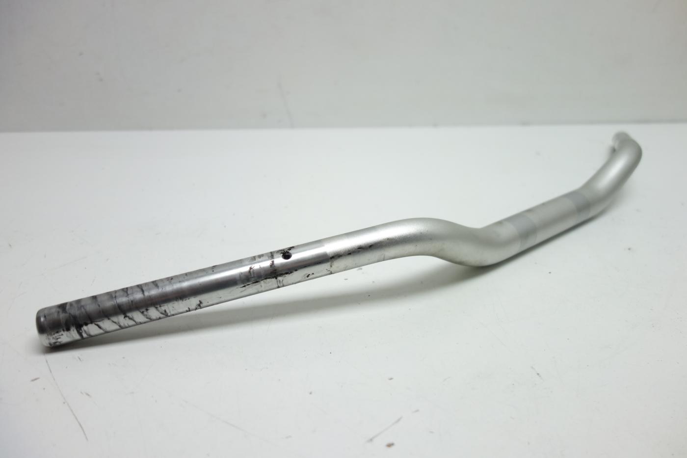 BMW F800GT F 800 GT K71 Lenker