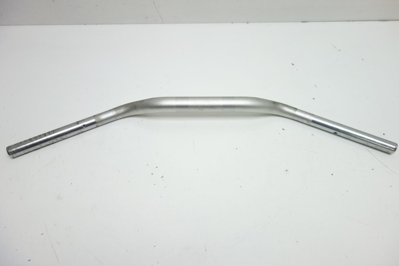 BMW F800GT F 800 GT K71 Lenker