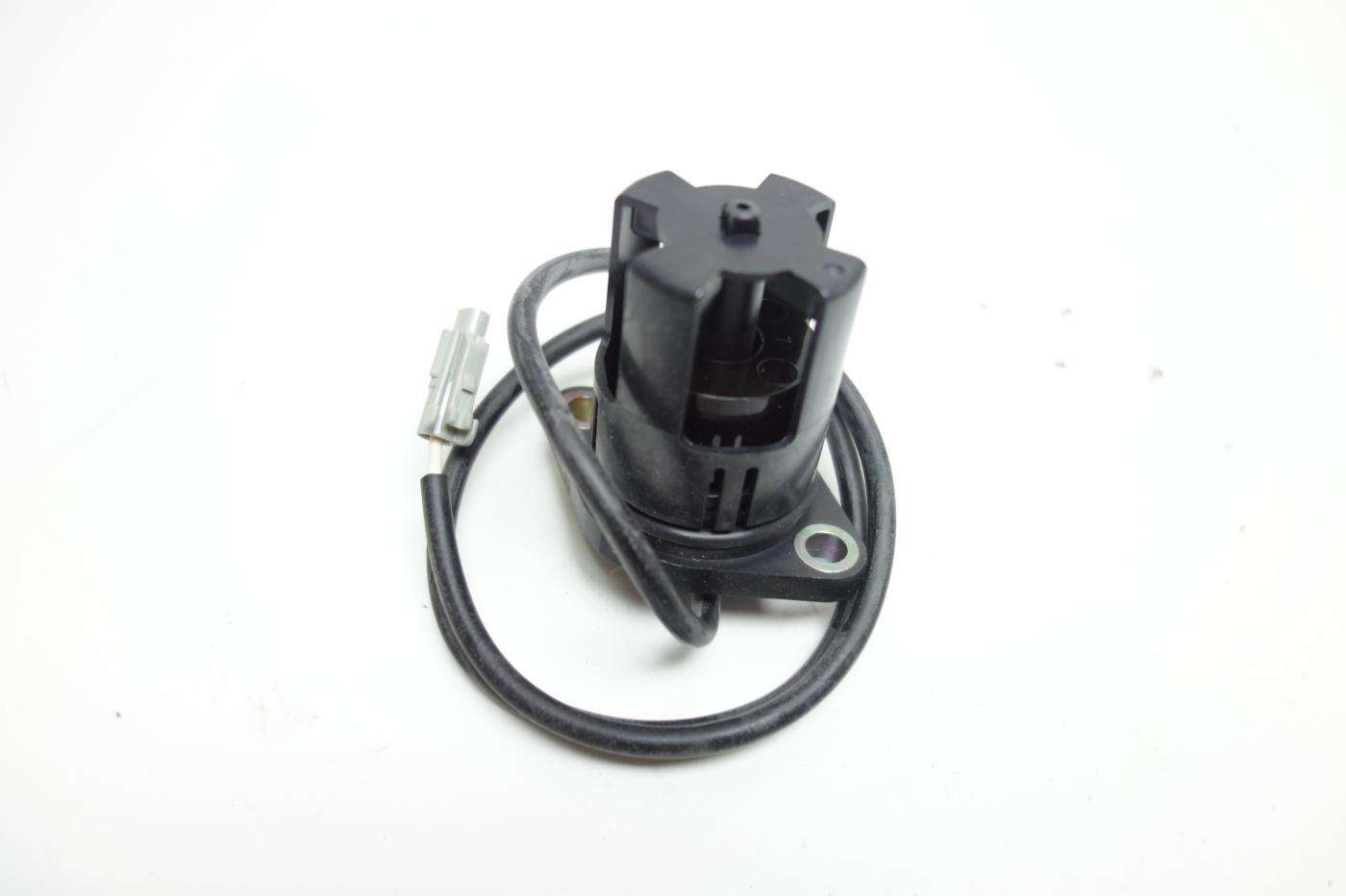 Yamaha YZF R1 02-03 Ölstandsensor 5PW-85720-00 NEU