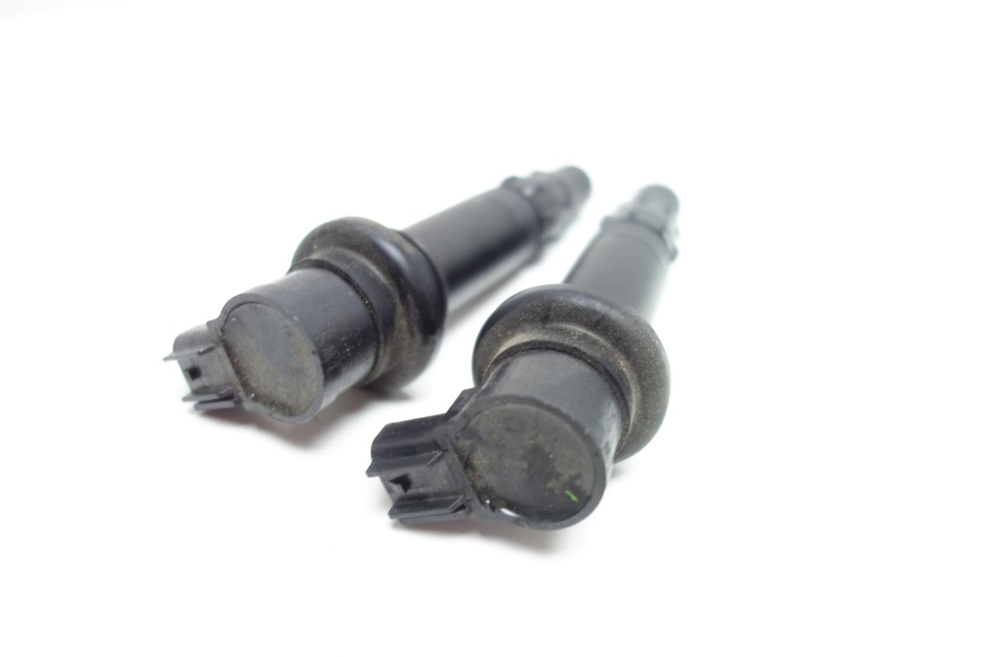 Yamaha Tenere 700 2x Zündspule Zündspulen