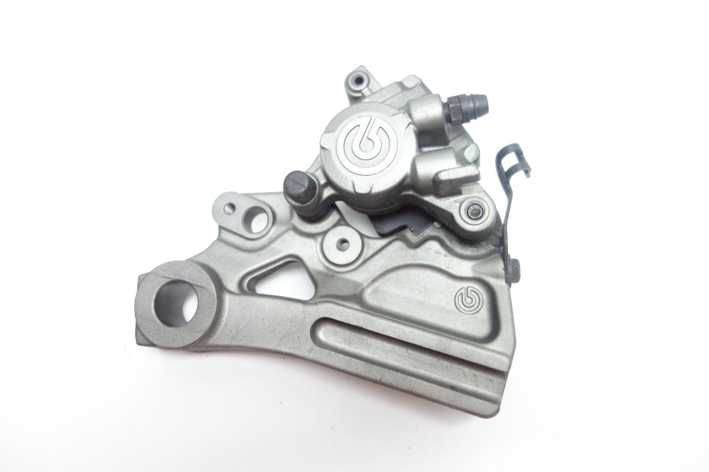 Yamaha Tenere 700 Bremssattel Bremszange hinten