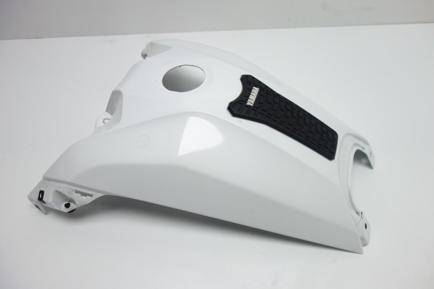 Yamaha Tenere 700 Tankhaube Tankcover