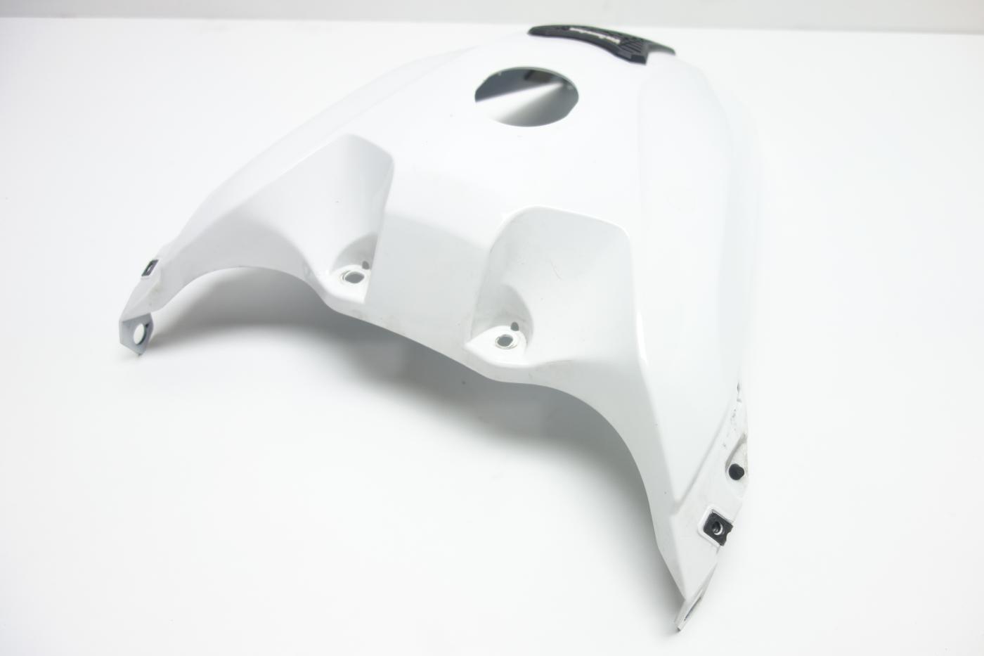 Yamaha Tenere 700 Tankhaube Tankcover