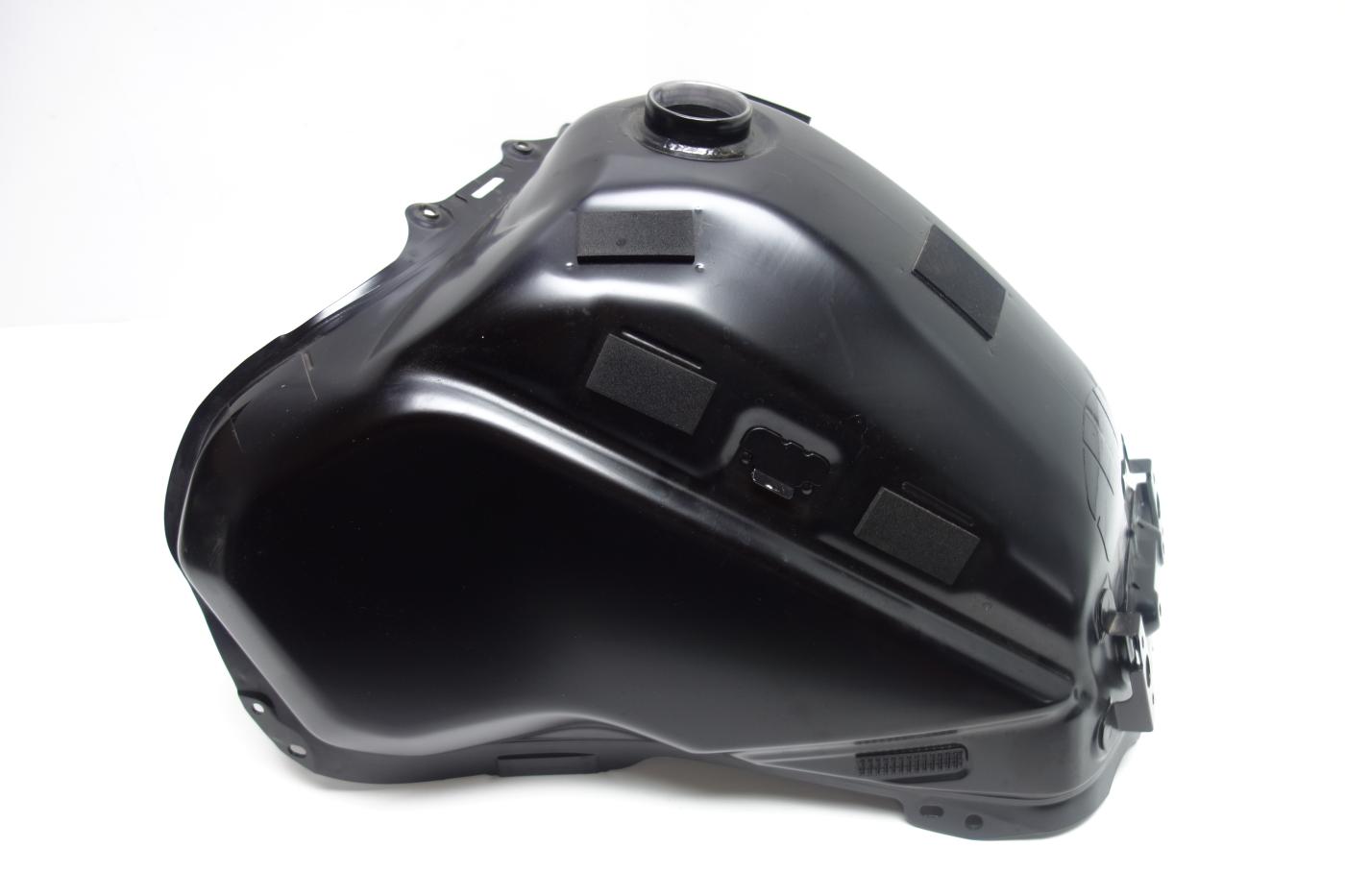 Yamaha Tenere 700 Tank
