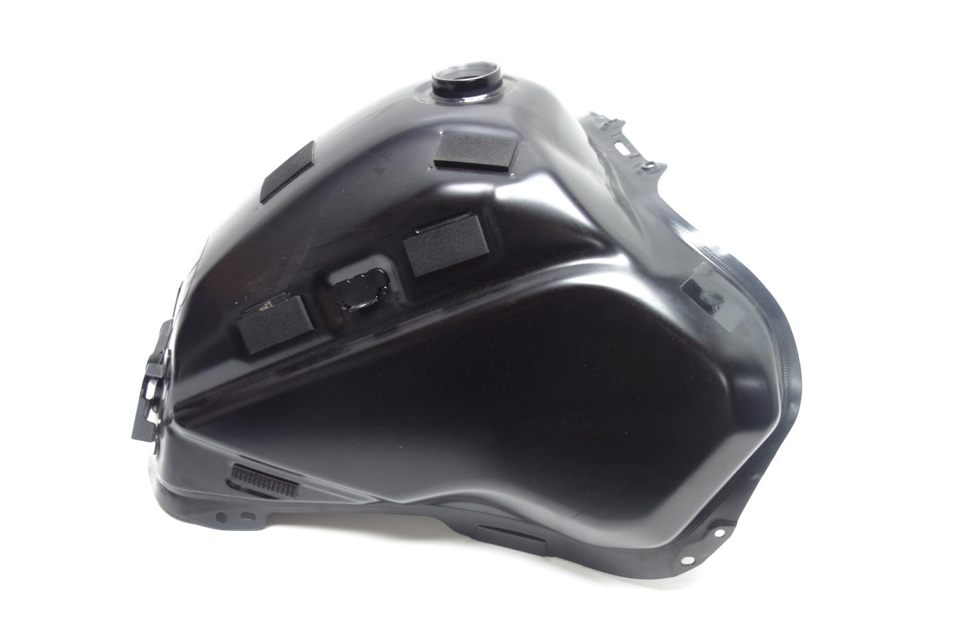 Yamaha Tenere 700 Tank