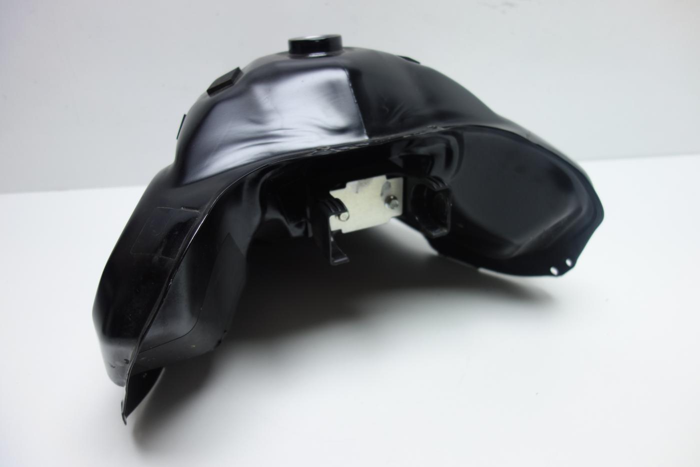 Yamaha Tenere 700 Tank