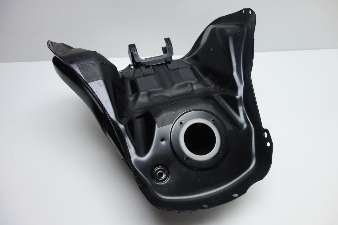 Yamaha Tenere 700 Tank