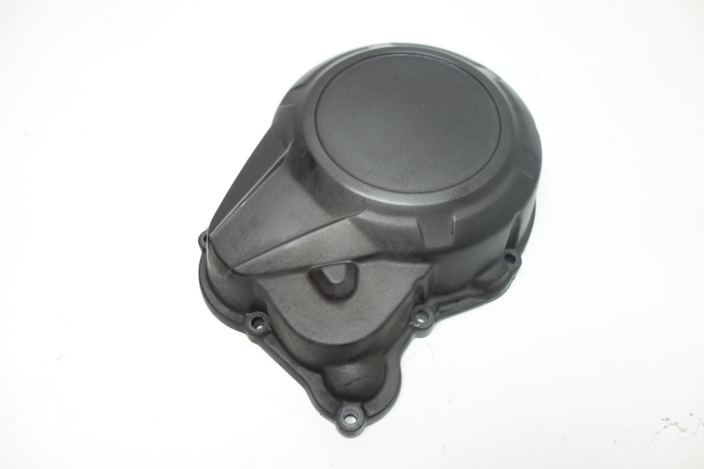 Triumph Tiger 1200 Explorer Limadeckel Motordeckel