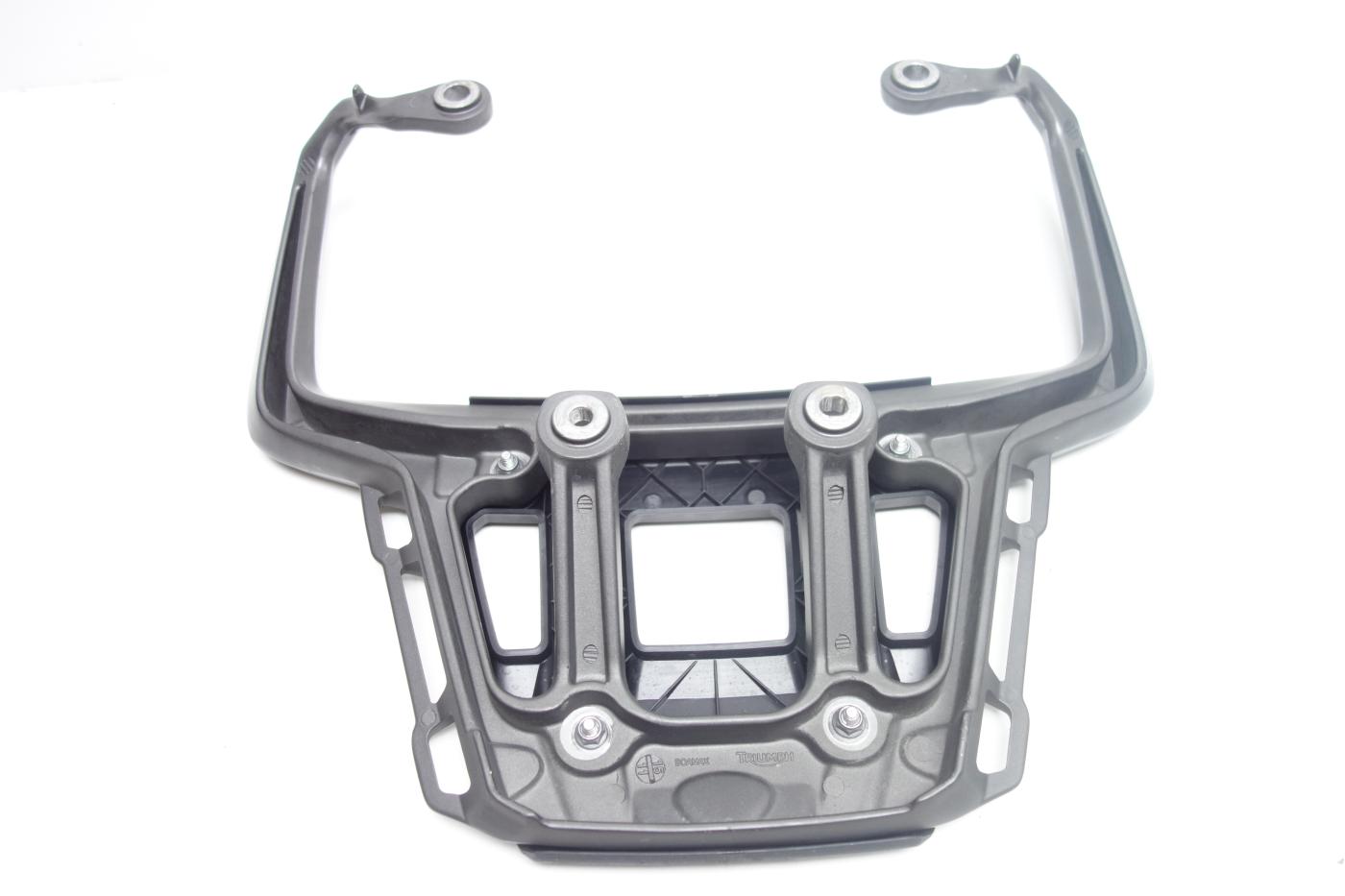 Triumph Tiger 1200 Explorer Gepäckbrücke Gepäckträger Griff