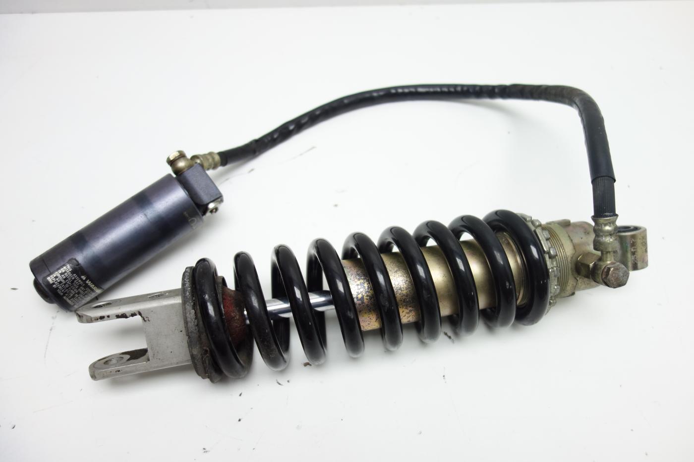 Triumph Tiger 900 T400 Stoßdämpfer Federbein hinten