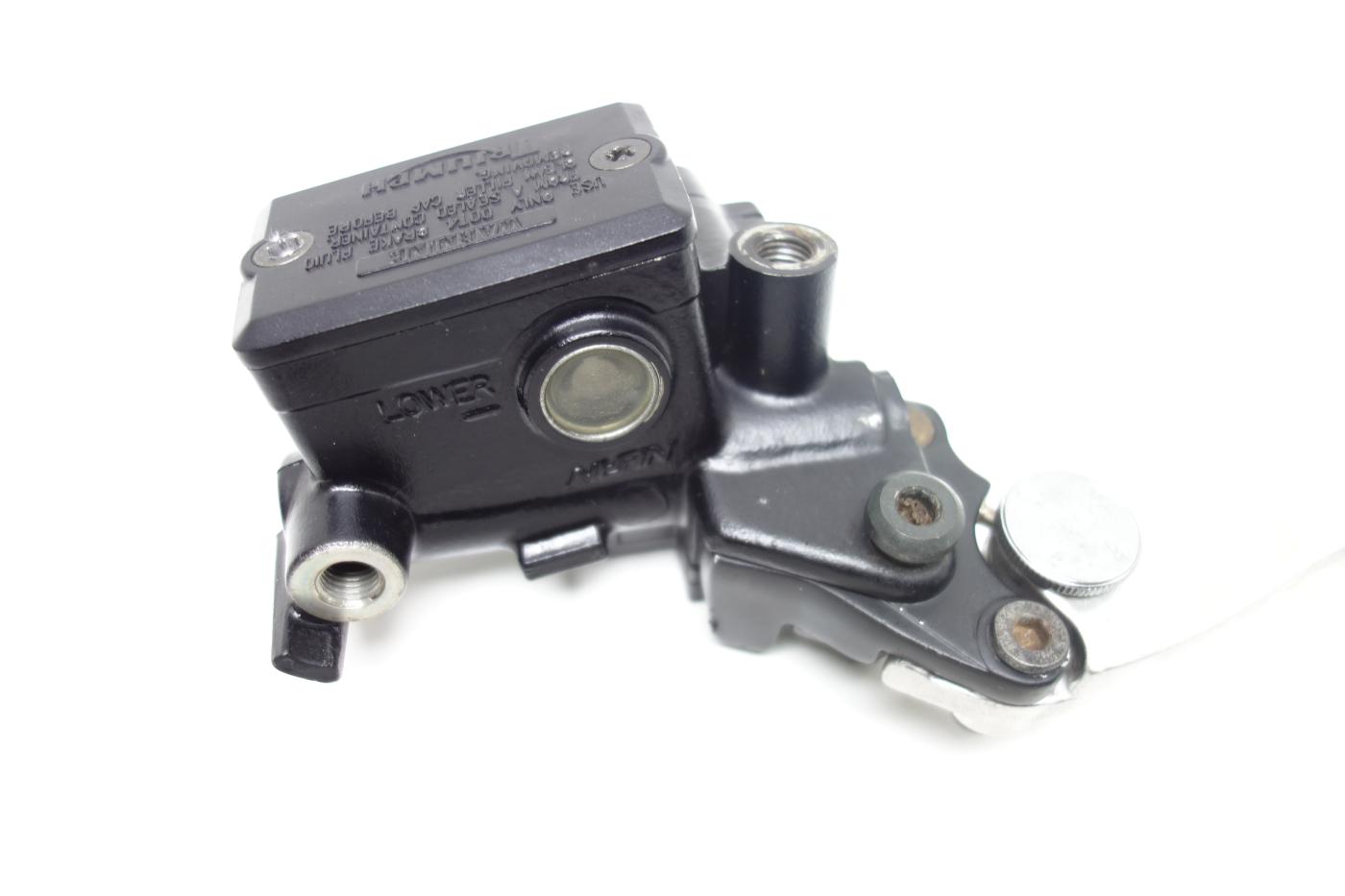 Triumph Tiger 900 T400 Kupplungspumpe