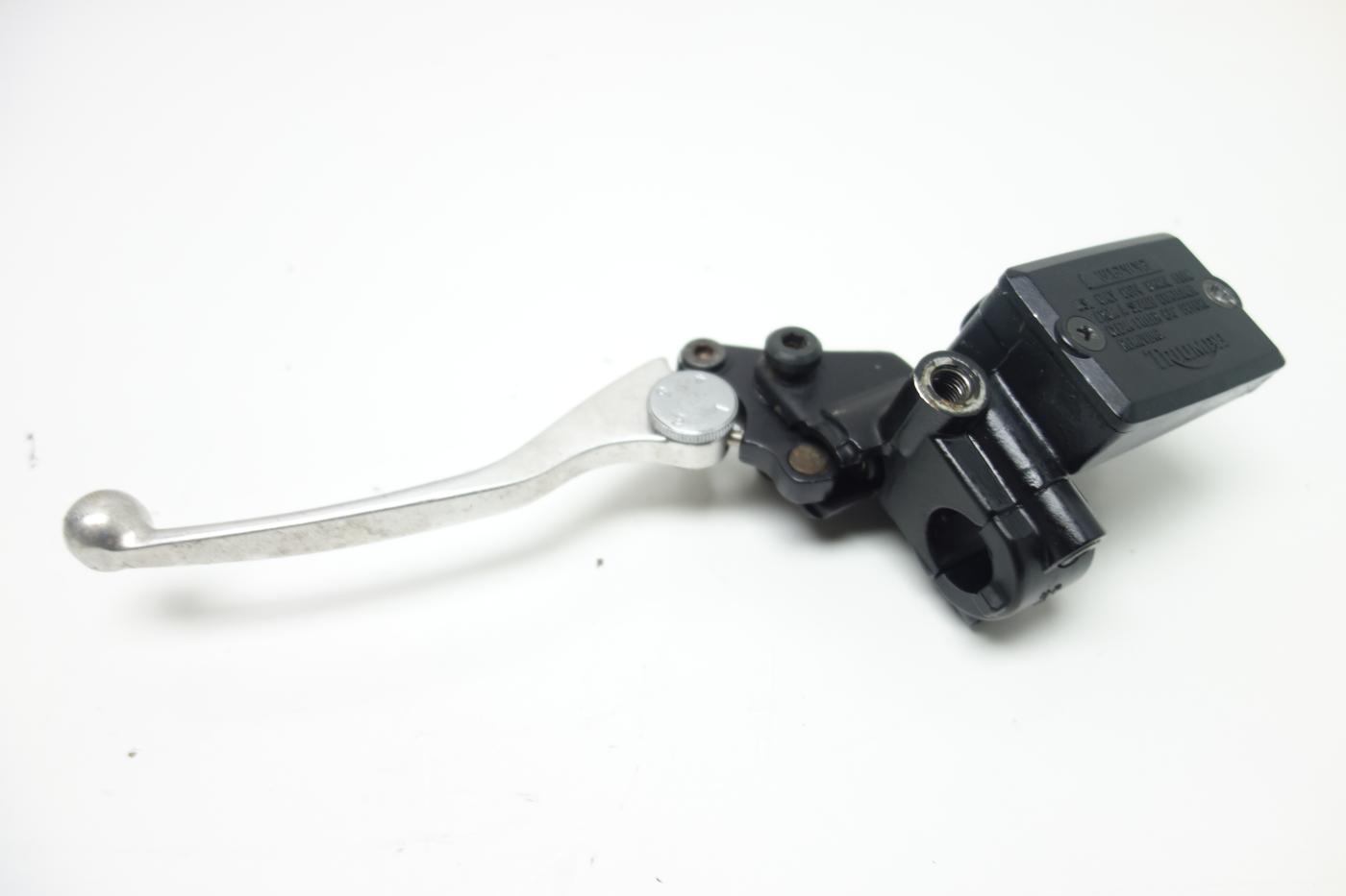 Triumph Tiger 900 T400 Kupplungspumpe