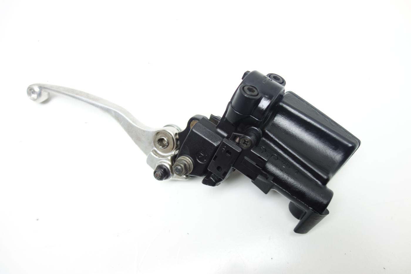 Triumph Tiger 900 T400 Kupplungspumpe