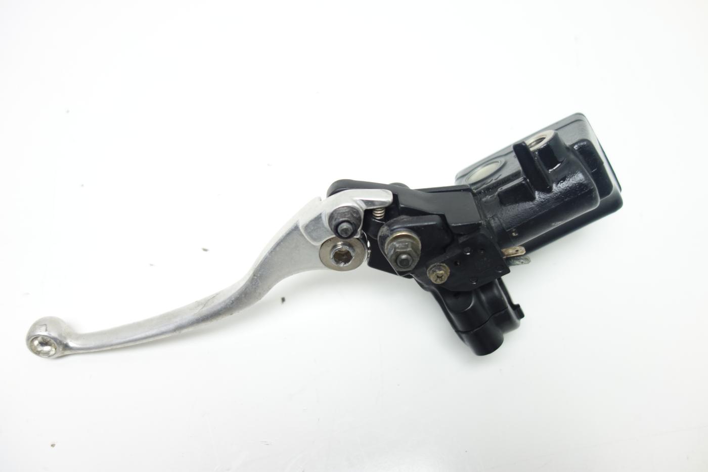 Triumph Tiger 900 T400 Bremspumpe Bremszylinder vorne