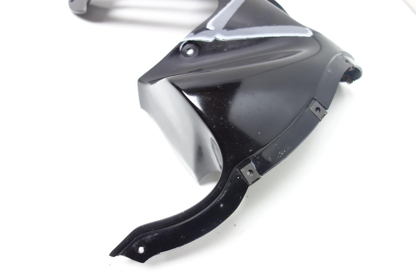 Triumph Tiger 900 T400 Seitenteil Seitenverkleidung links