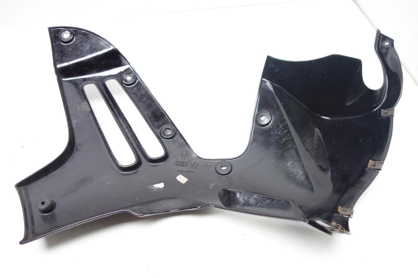 Triumph Tiger 900 T400 Seitenteil Seitenverkleidung links