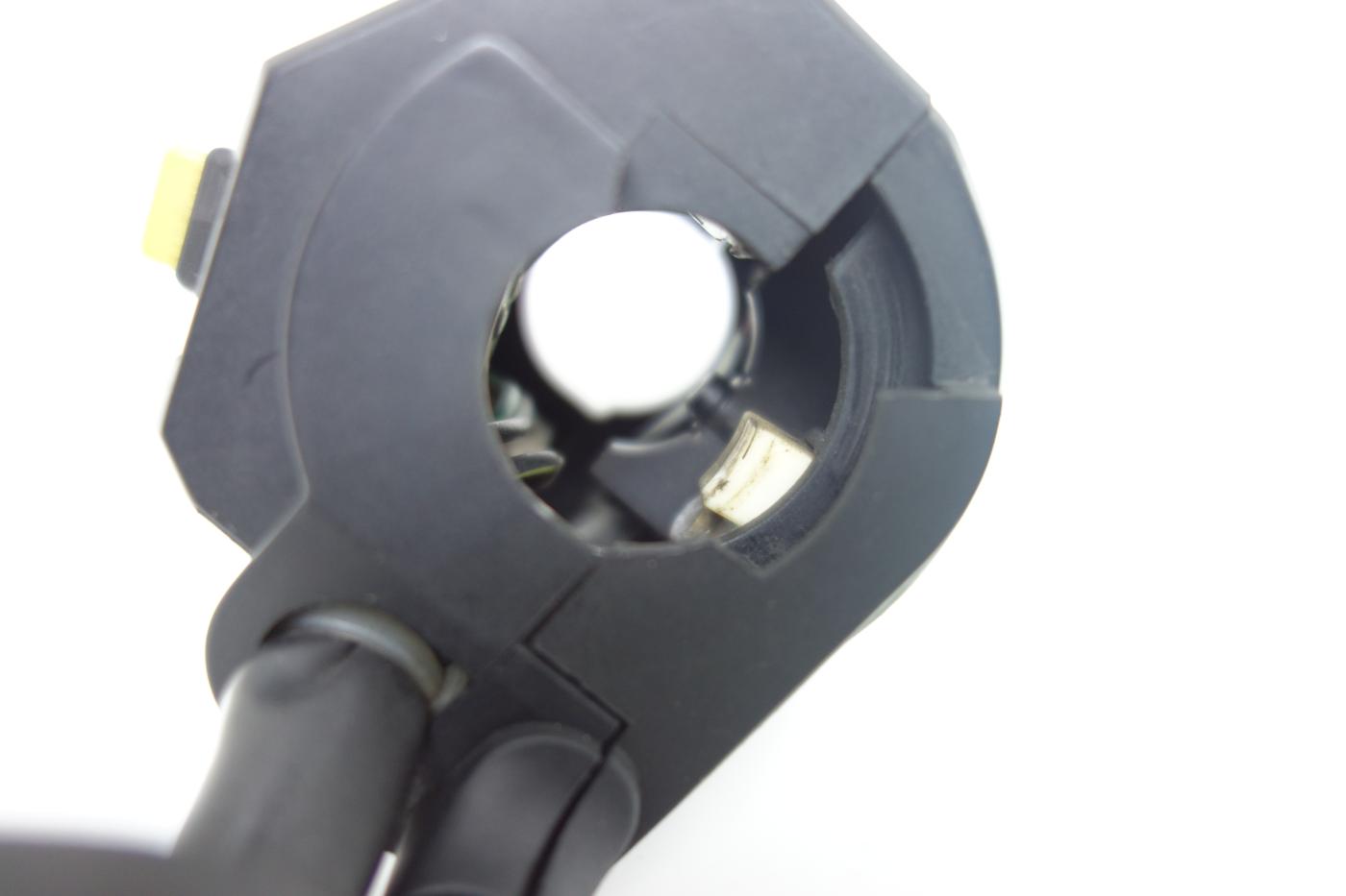 Triumph Tiger 900 T400 Lenkerschalter Armatur links