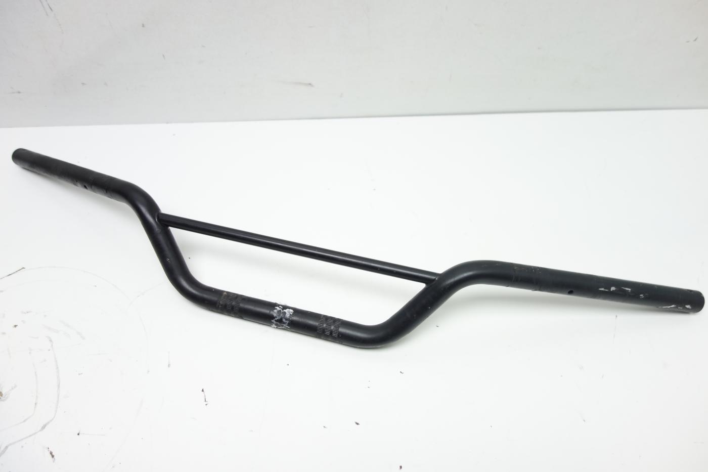 Triumph Tiger 900 T400 Lenker