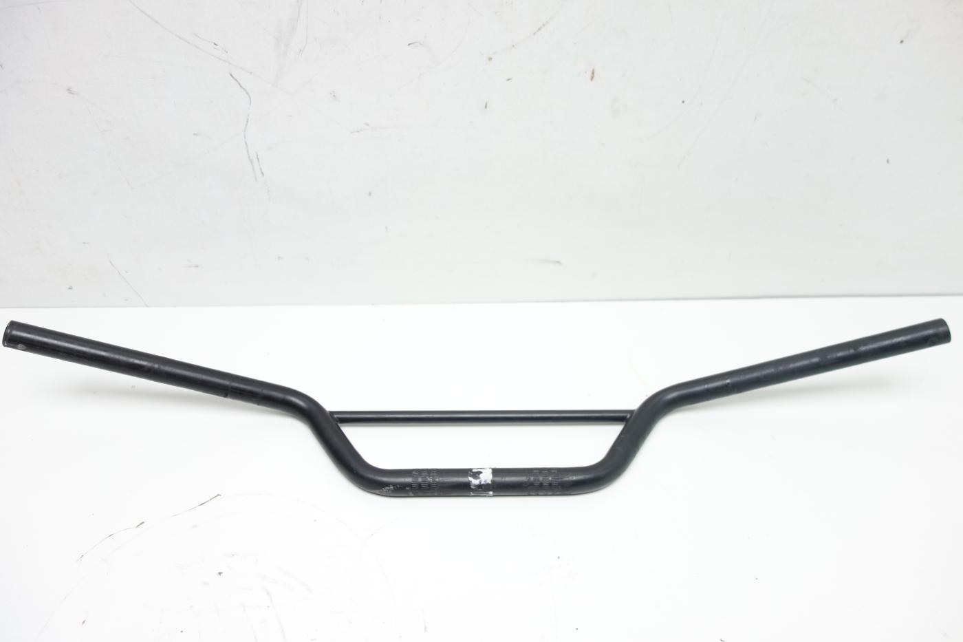 Triumph Tiger 900 T400 Lenker