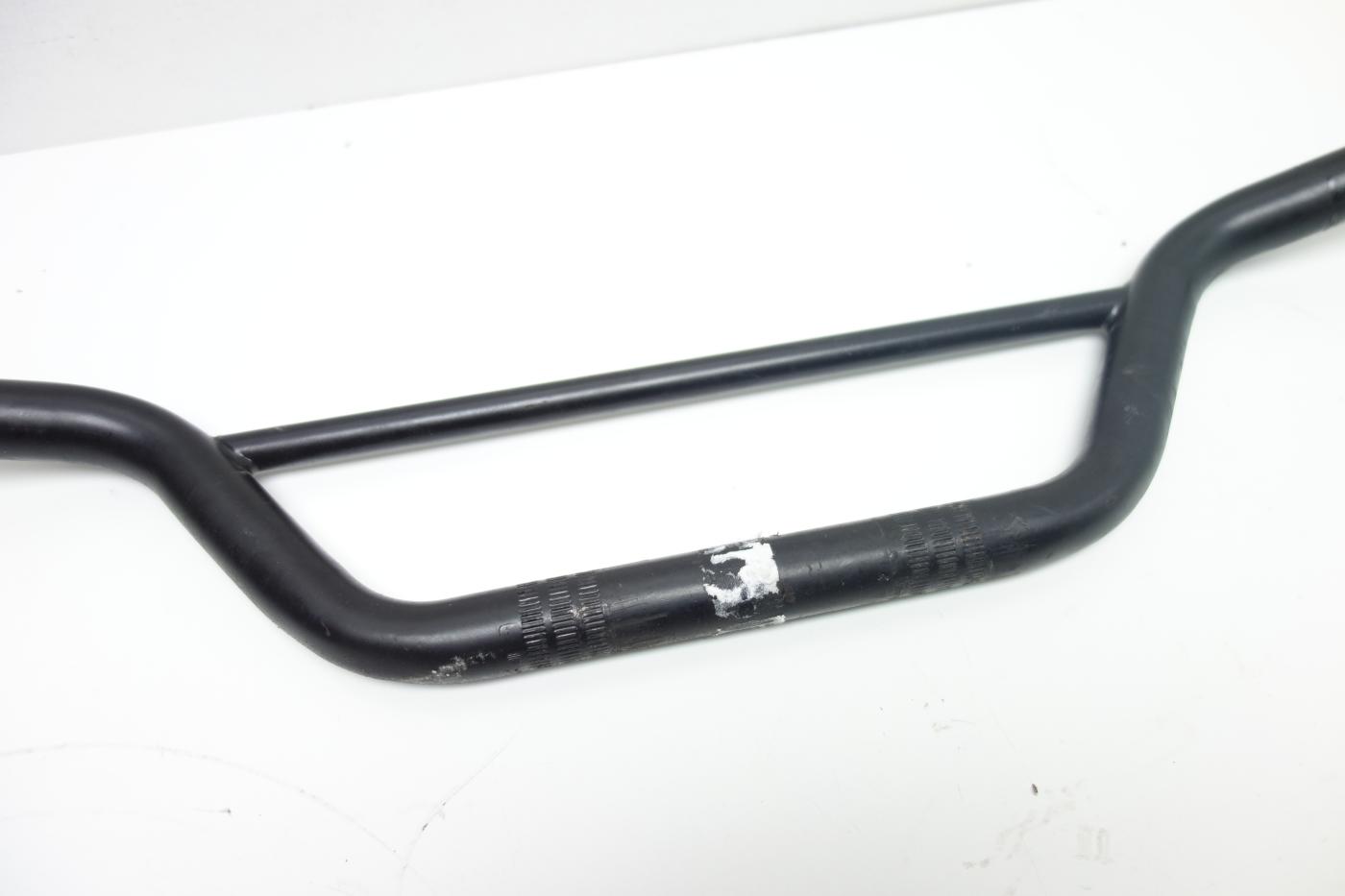 Triumph Tiger 900 T400 Lenker