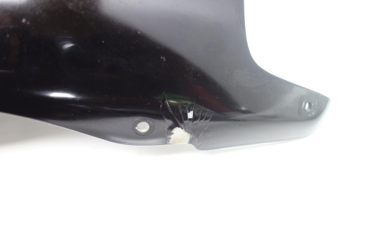 Triumph Tiger 900 T400 Maske Frontverkleidung