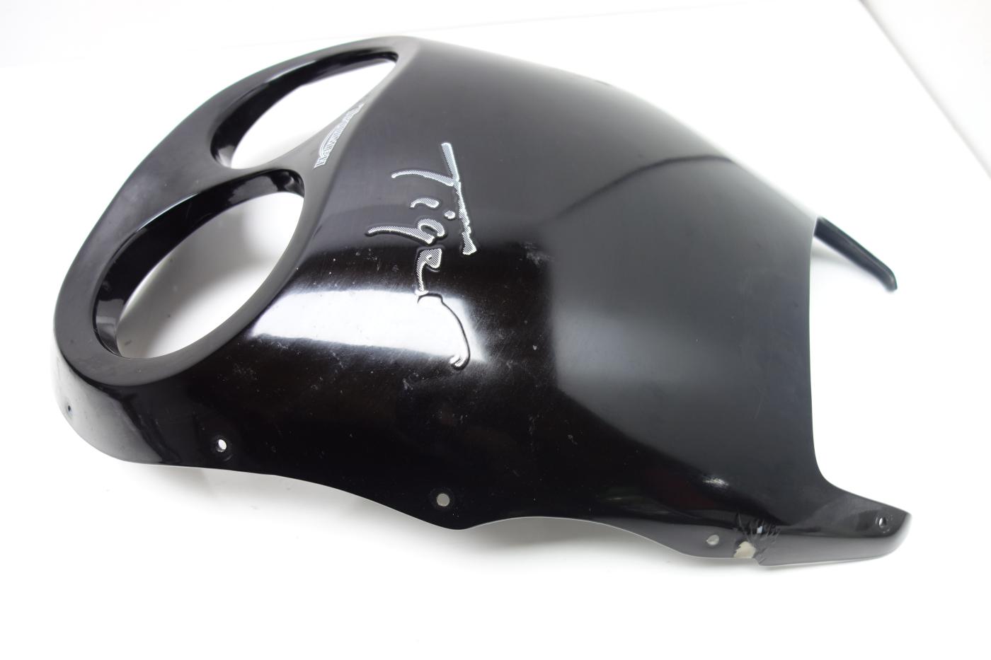 Triumph Tiger 900 T400 Maske Frontverkleidung