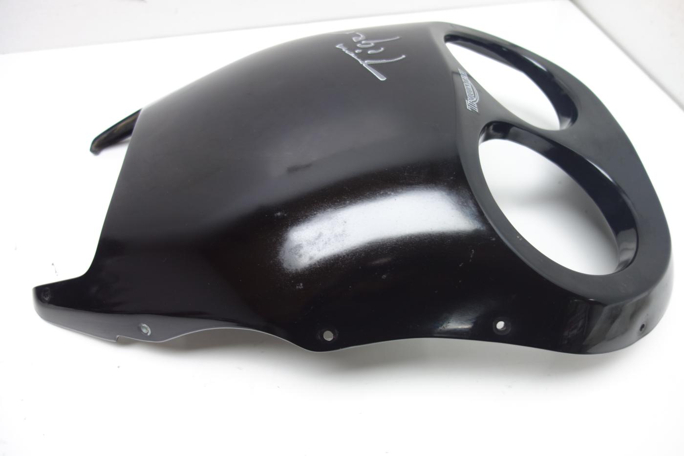 Triumph Tiger 900 T400 Maske Frontverkleidung