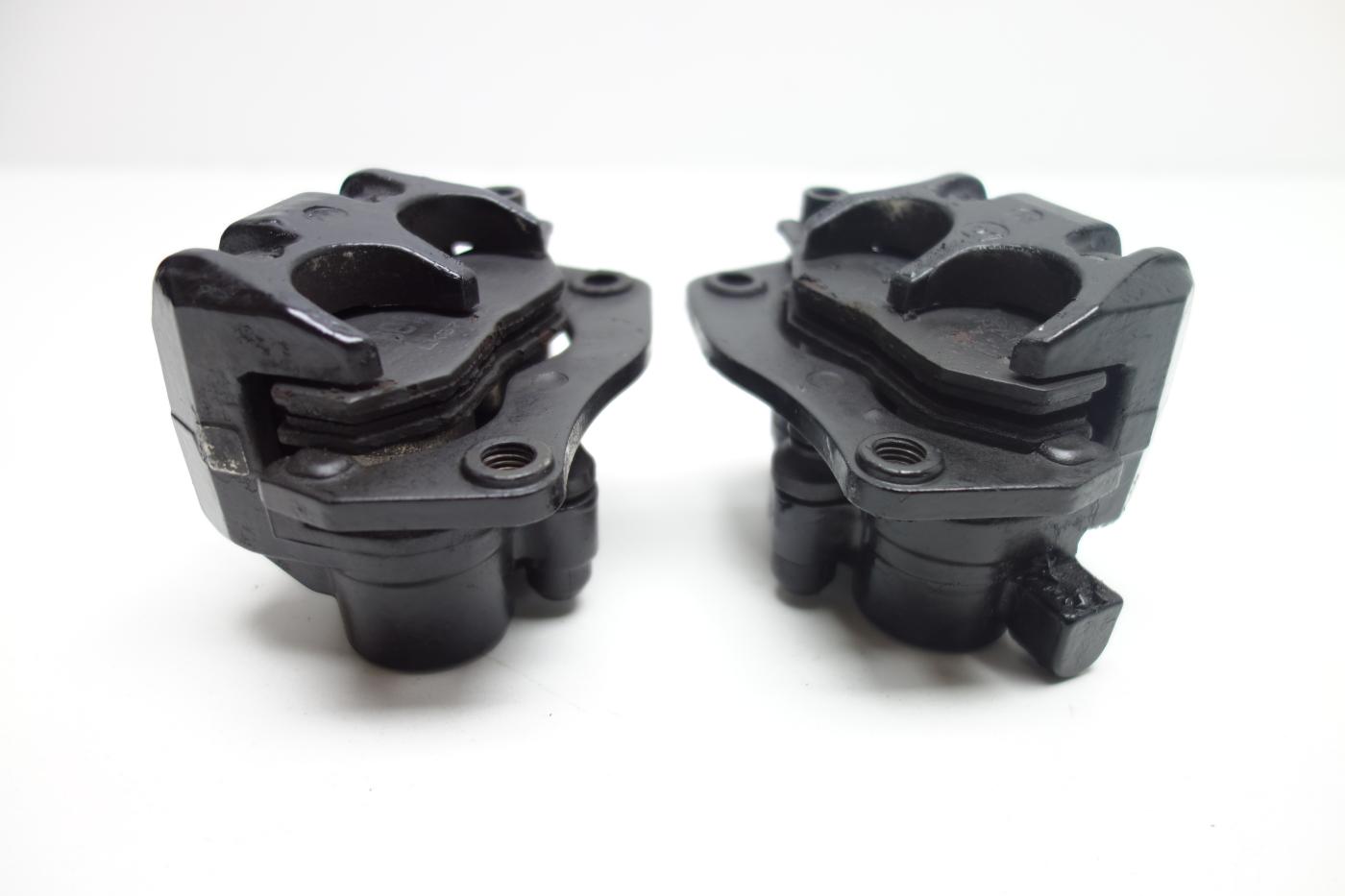 Triumph Tiger 900 T400 Bremssattel Bremszange vorne rechts links