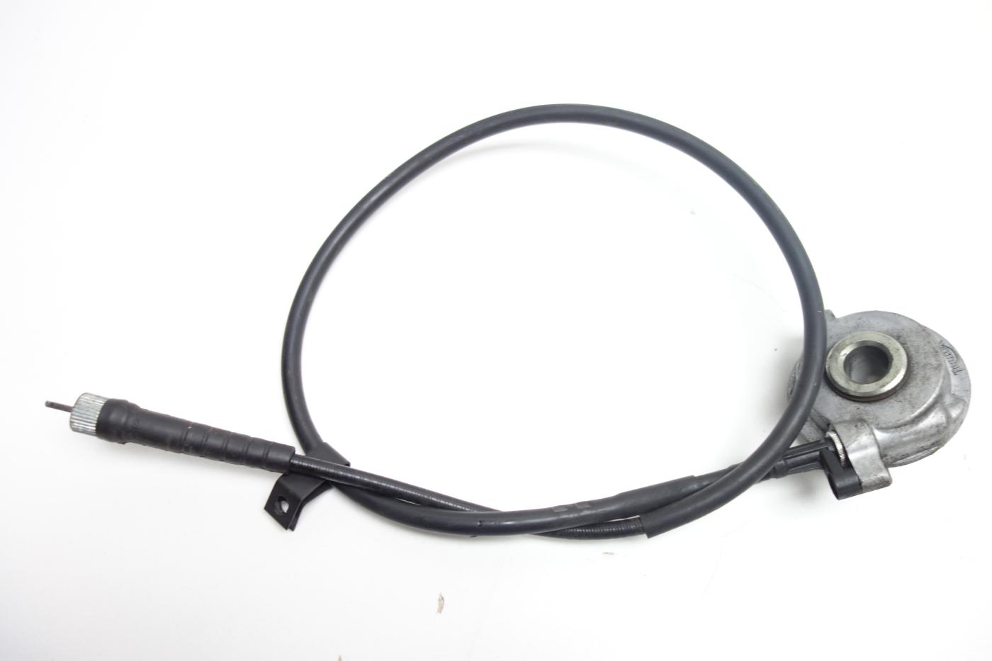 Triumph Tiger 900 T400 Tachoantrieb