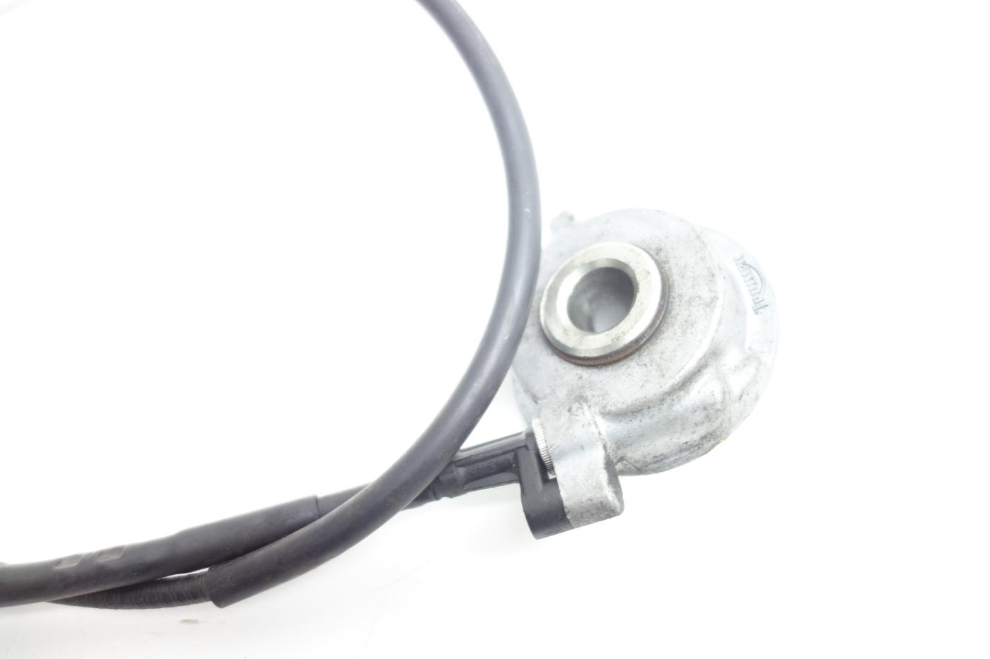 Triumph Tiger 900 T400 Tachoantrieb