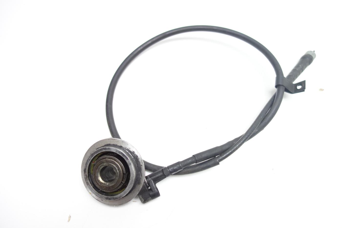 Triumph Tiger 900 T400 Tachoantrieb