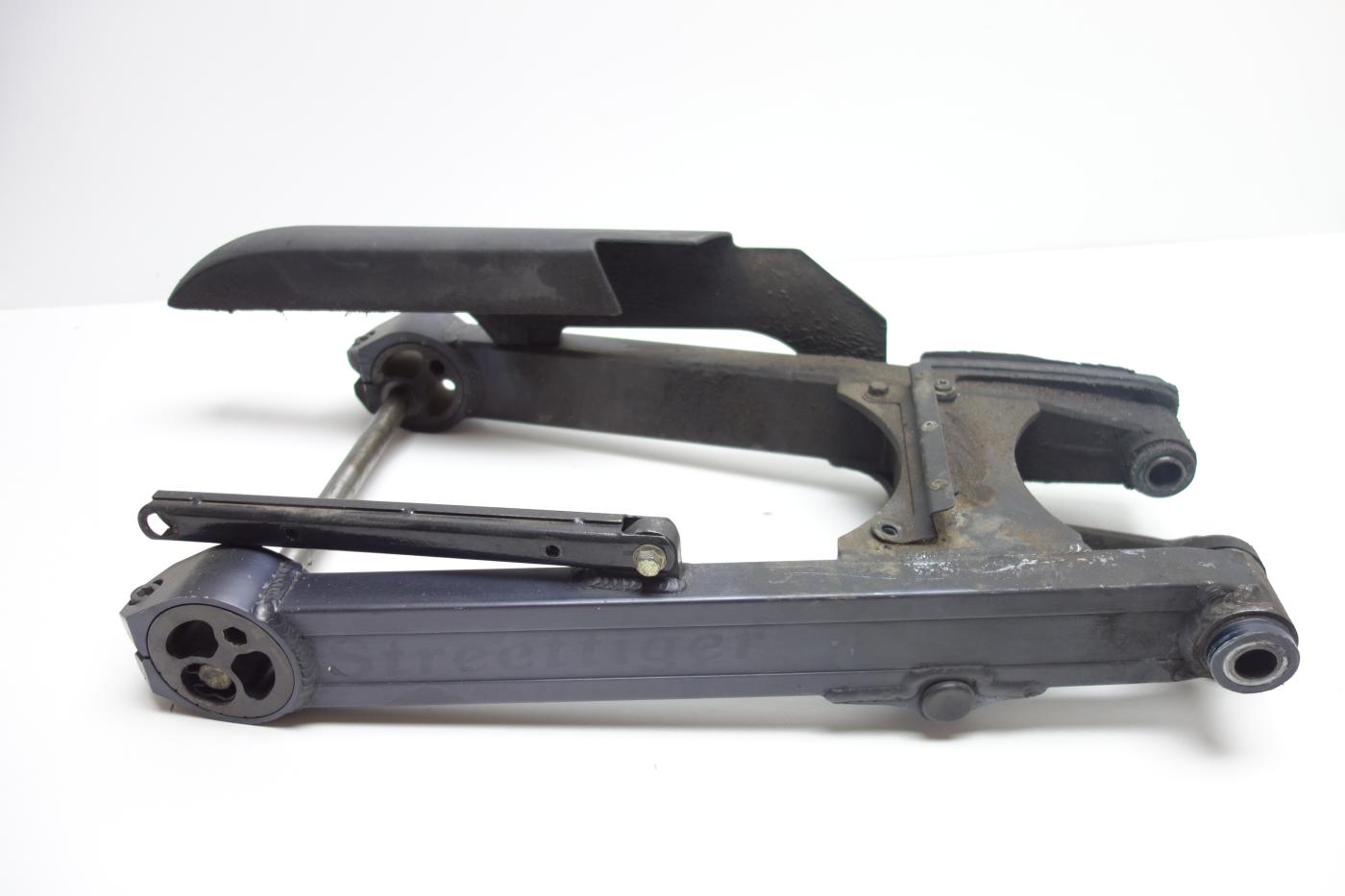 Triumph Tiger 900 T400 Schwinge