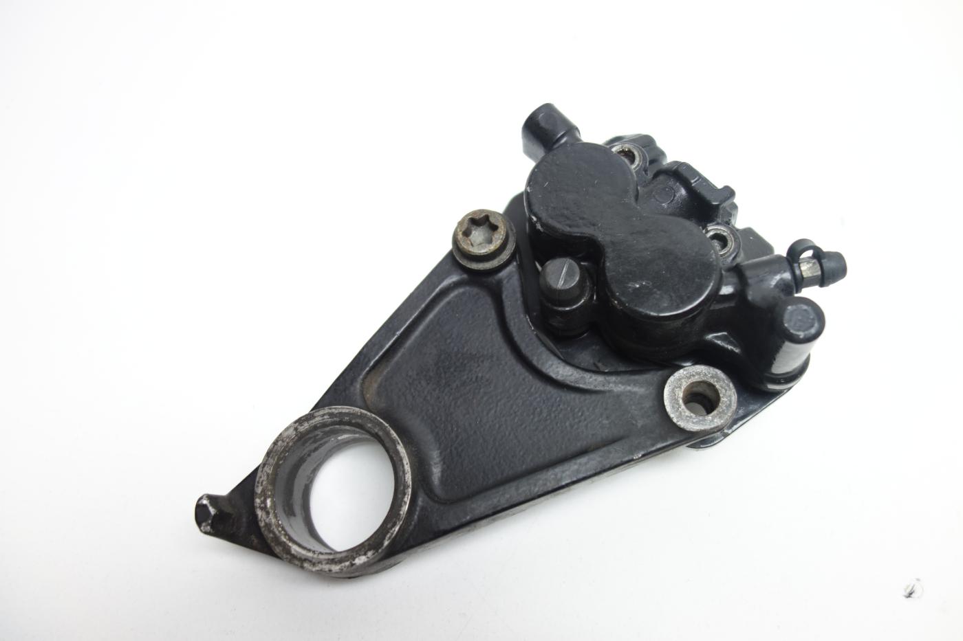 Triumph Tiger 900 T400 Bremssattel Bremszange hinten