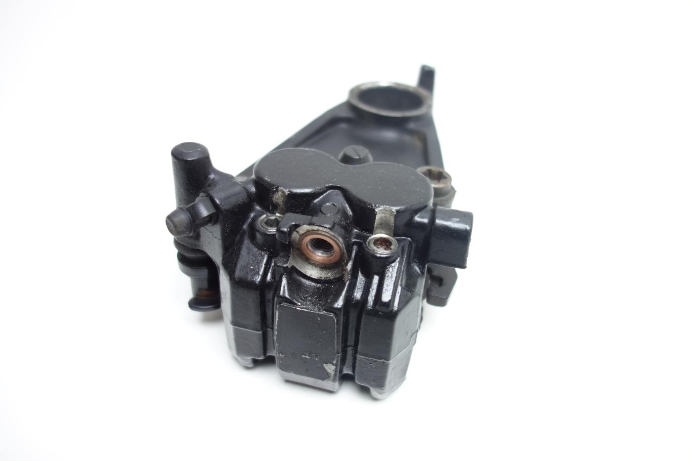 Triumph Tiger 900 T400 Bremssattel Bremszange hinten