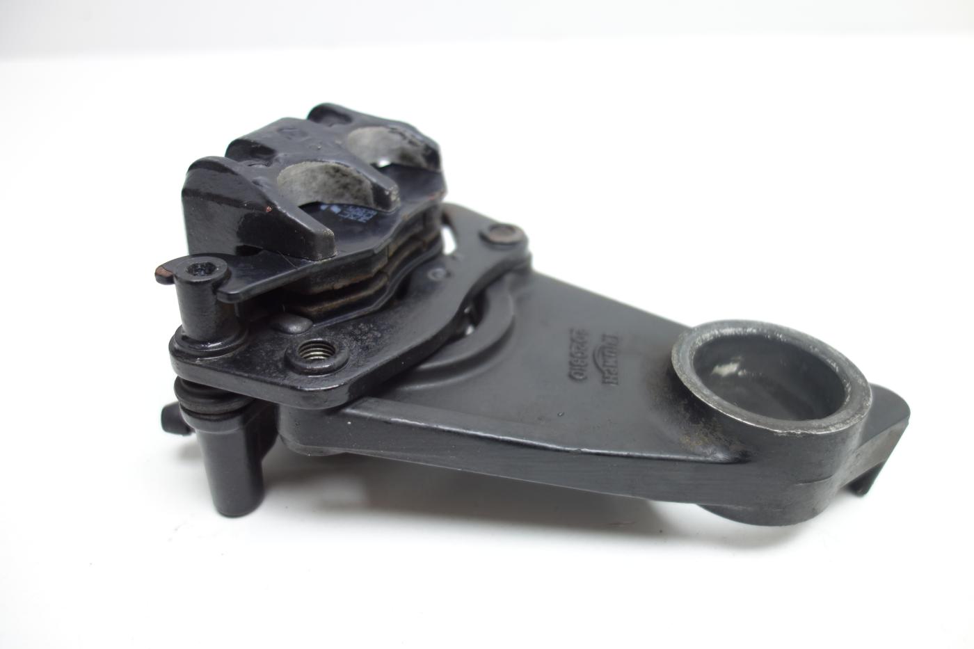 Triumph Tiger 900 T400 Bremssattel Bremszange hinten