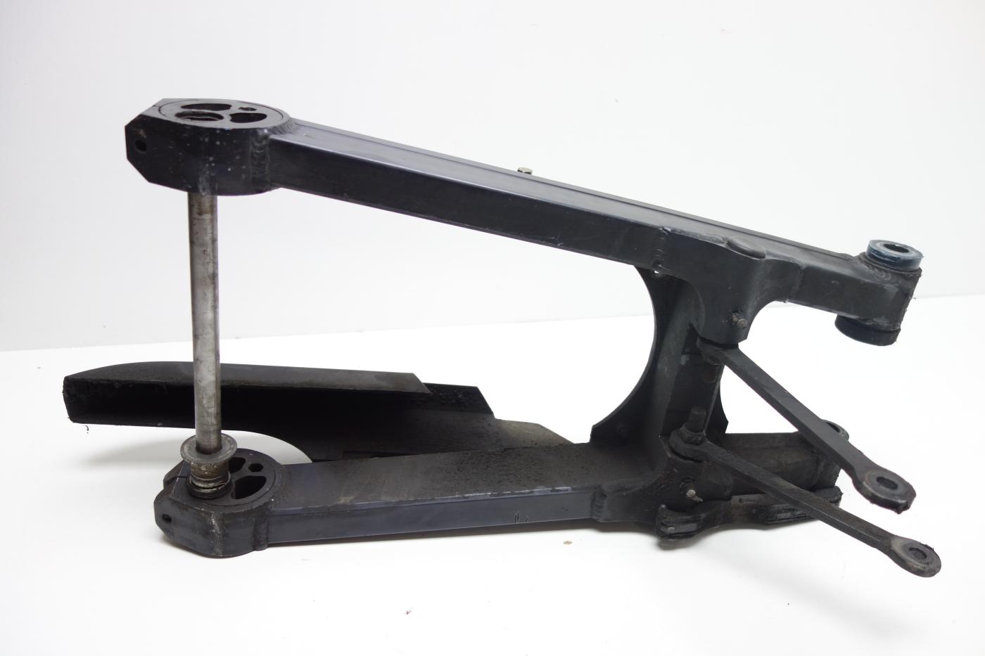 Triumph Tiger 900 T400 Schwinge