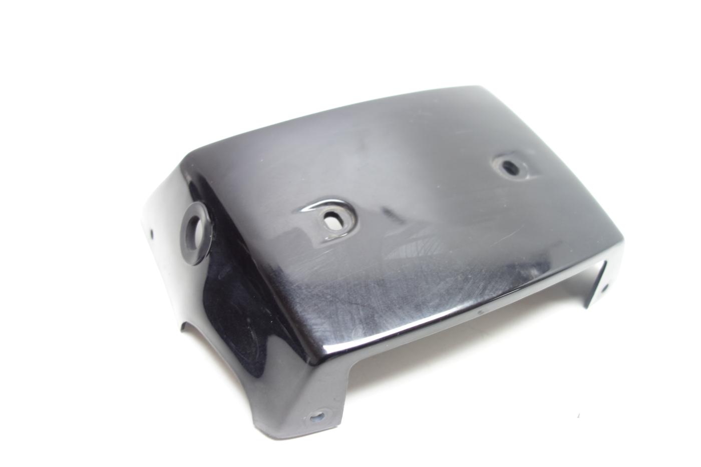 Triumph Tiger 900 T400 Heck Heckverkleidung hinten