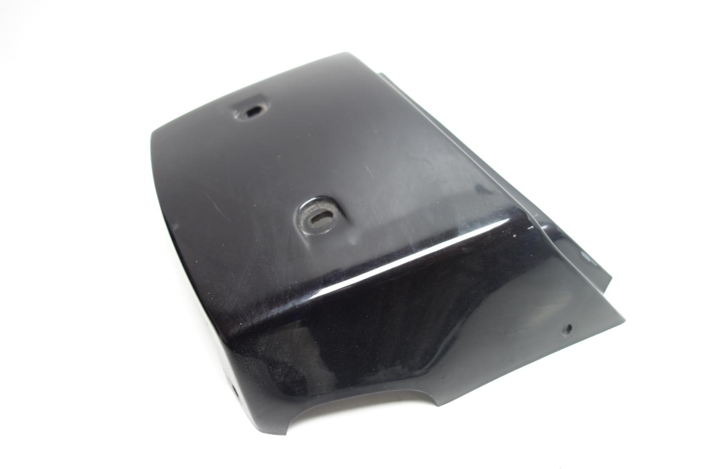 Triumph Tiger 900 T400 Heck Heckverkleidung hinten