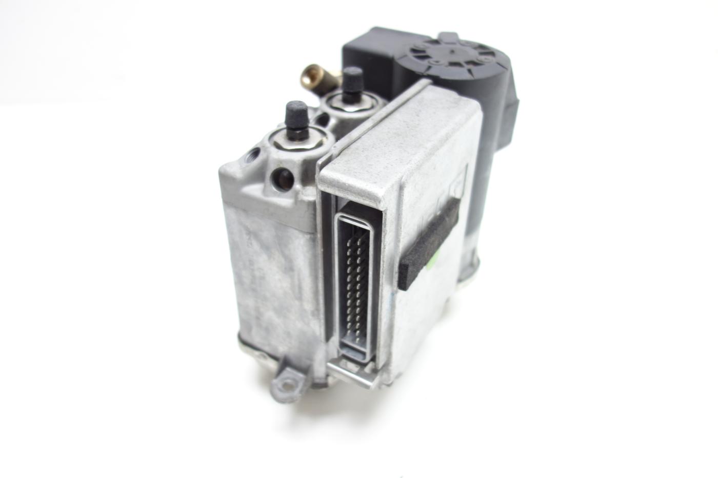 BMW R1100RS R 1100 RS ABS Steuergerät Druckmodulator