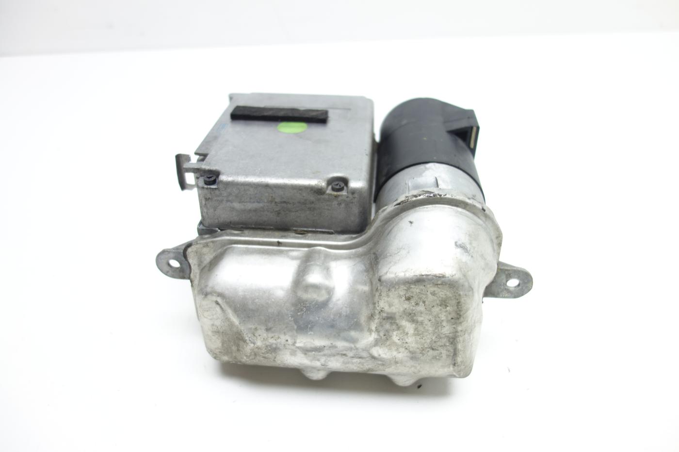 BMW R1100RS R 1100 RS ABS Steuergerät Druckmodulator