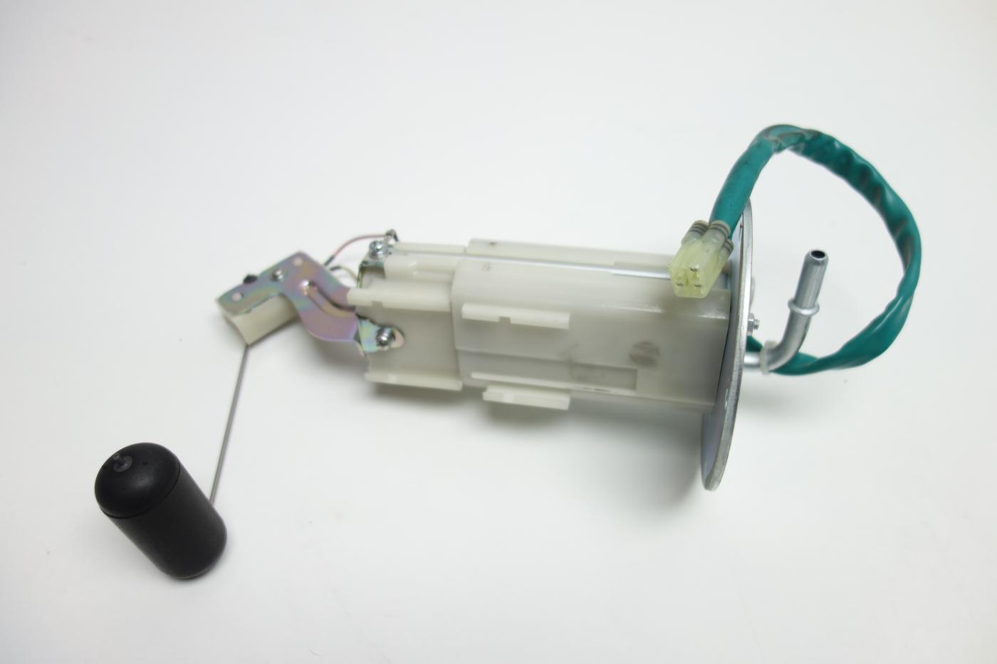 Kawasaki Z900 Z 900 Benzinpumpe Kraftstoffpumpe