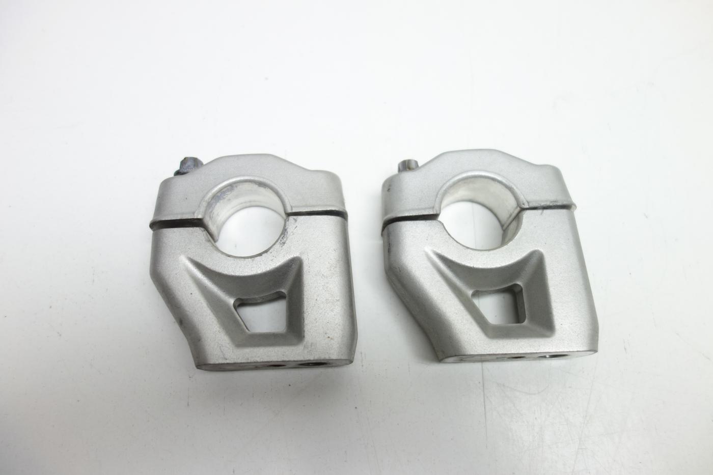 BMW R1200GS R 1200 GS Riser Lenkerhalter
